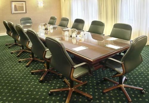 Hotel Courtyard Nashua  | Nashua | New Hampshire | Estados Unidos 7