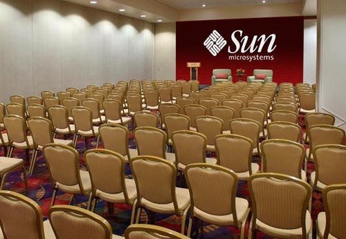 Hotel Boston Marriott Newton  | Newton | Massachusetts | United States 20