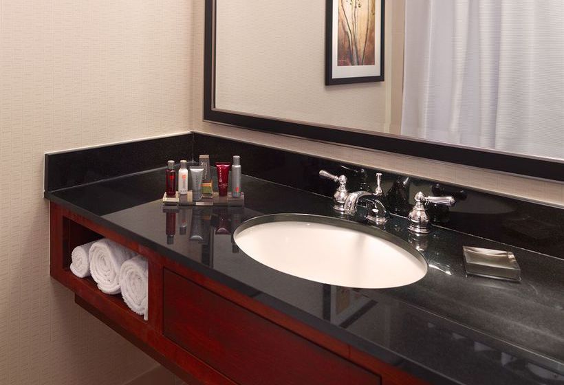 Atlanta Marriott Northwest Hotel  | Atlanta | Georgia | United States 1