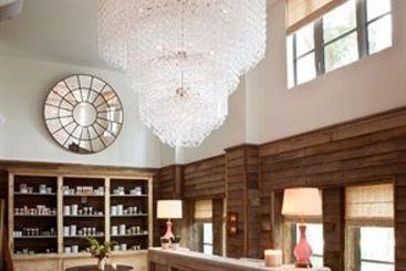 Hotel Soho Beach House  | Miami Beach | Florida | United States 13