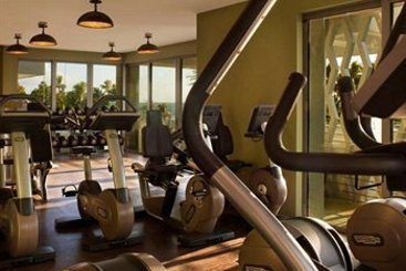 Hotel Soho Beach House  | Miami Beach | Florida | United States 14