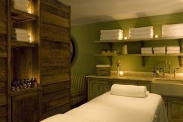 Hotel Soho Beach House  | Miami Beach | Florida | United States 15