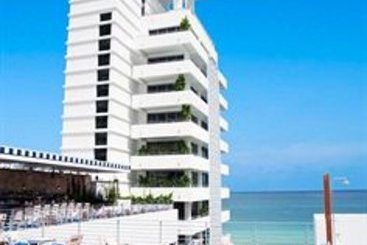 Hotel Soho Beach House  | Miami Beach | Florida | United States 16
