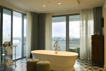 Hotel Soho Beach House  | Miami Beach | Florida | United States 3