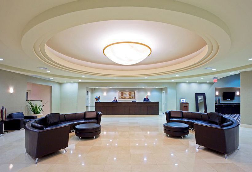 Hôtel Somerset Bridgewater  | Somerset | New Jersey | Hôtels aux États-Unis 1