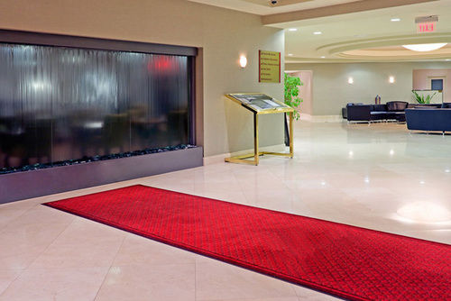 Hôtel Somerset Bridgewater  | Somerset | New Jersey | Hôtels aux États-Unis 12