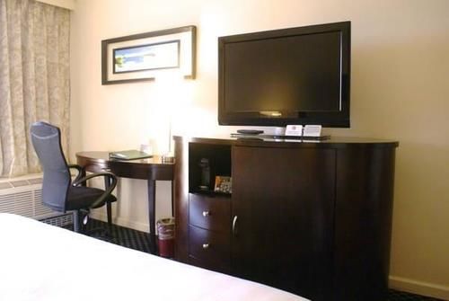 Hôtel Somerset Bridgewater  | Somerset | New Jersey | Hôtels aux États-Unis 14