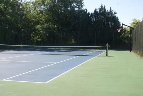 Hôtel Somerset Bridgewater  | Somerset | New Jersey | Hôtels aux États-Unis 15