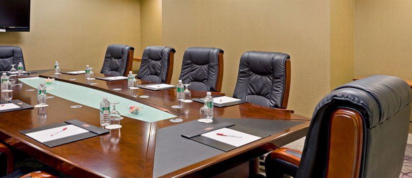 Hôtel Somerset Bridgewater  | Somerset | New Jersey | Hôtels aux États-Unis 3