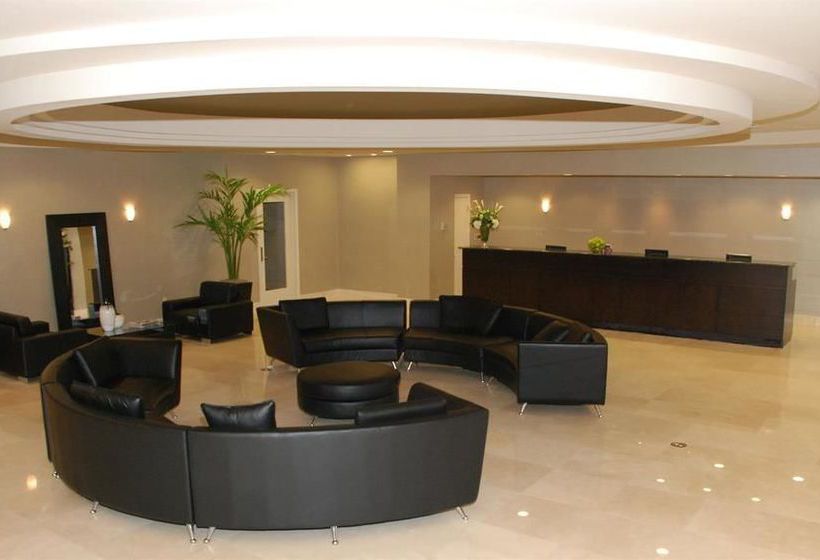 Hôtel Somerset Bridgewater  | Somerset | New Jersey | Hôtels aux États-Unis 7