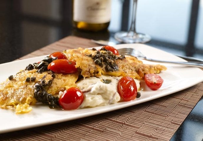 Hotel Atlanta Marriott Suites Midtown  | Atlanta | Georgia | United States 9