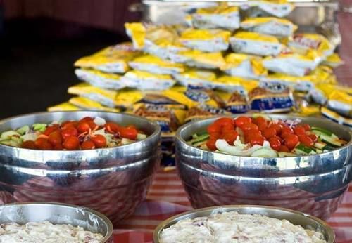 Hotel Washington Dulles Airport Marriott  | Dulles | Virginia | United States 11