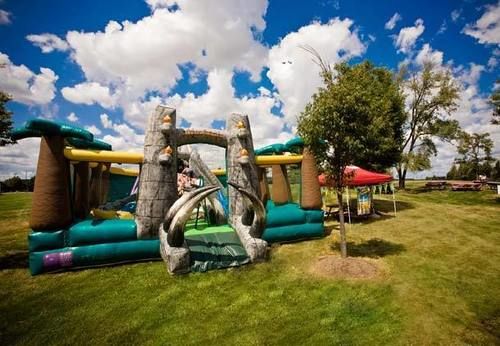 Hotel Washington Dulles Airport Marriott  | Dulles | Virginia | United States 14