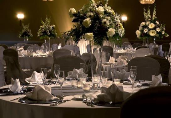 Hotel Washington Dulles Airport Marriott  | Dulles | Virginia | United States 2