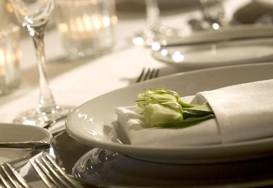 Hotel Washington Dulles Airport Marriott  | Dulles | Virginia | United States 5