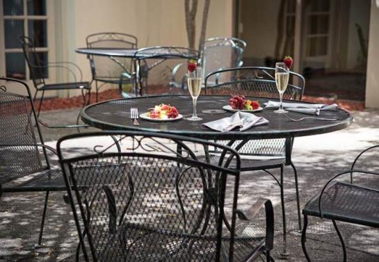 Hotel Detroit Marriott Southfield  | Southfield | Michigan | United States 12