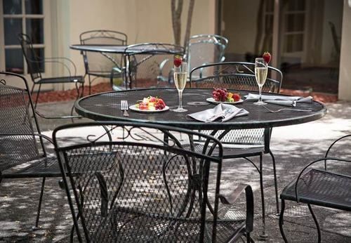 Hotel Detroit Marriott Southfield  | Southfield | Michigan | United States 17