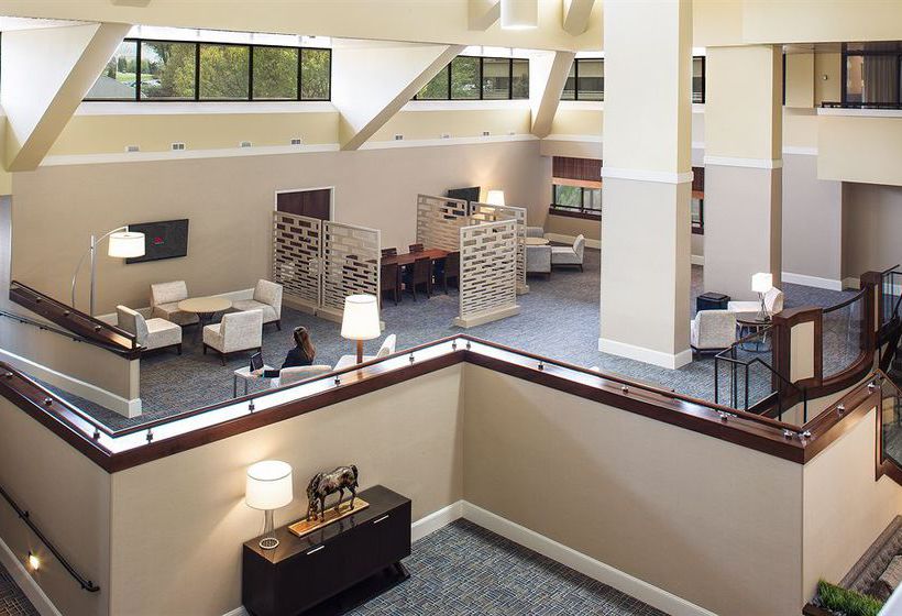 Marriott's Griffin Gate Resort