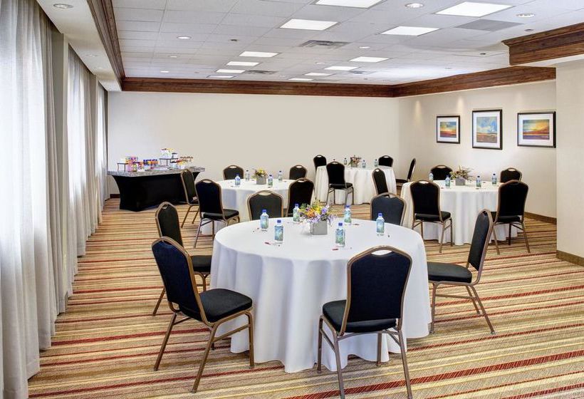 Marriott's Griffin Gate Resort  | Lexington | Kentucky | United States 18