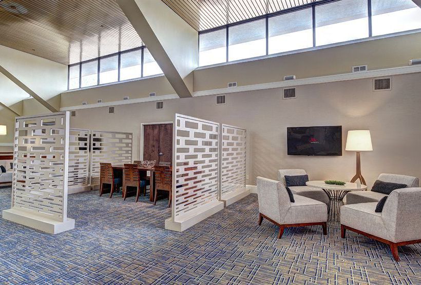 Marriott's Griffin Gate Resort  | Lexington | Kentucky | United States 3