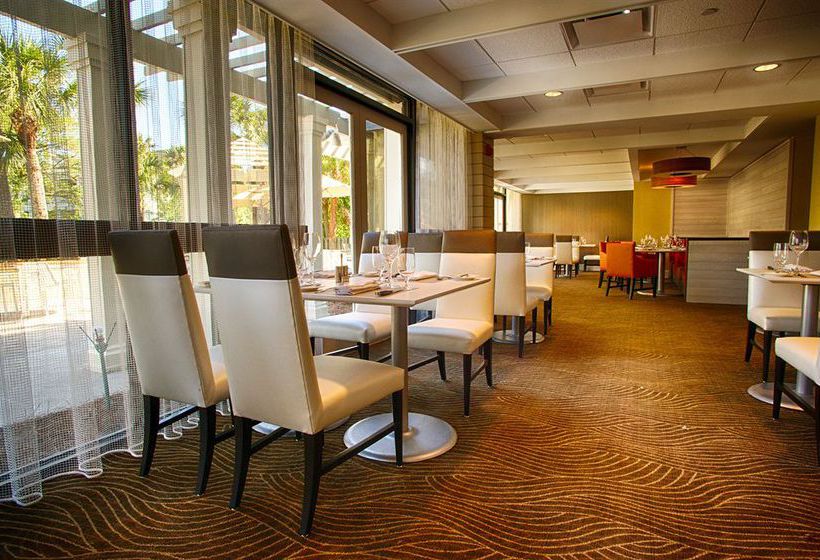 Sonesta Resort Hilton Head Island  | Hilton Head Island | South Carolina | United States 1