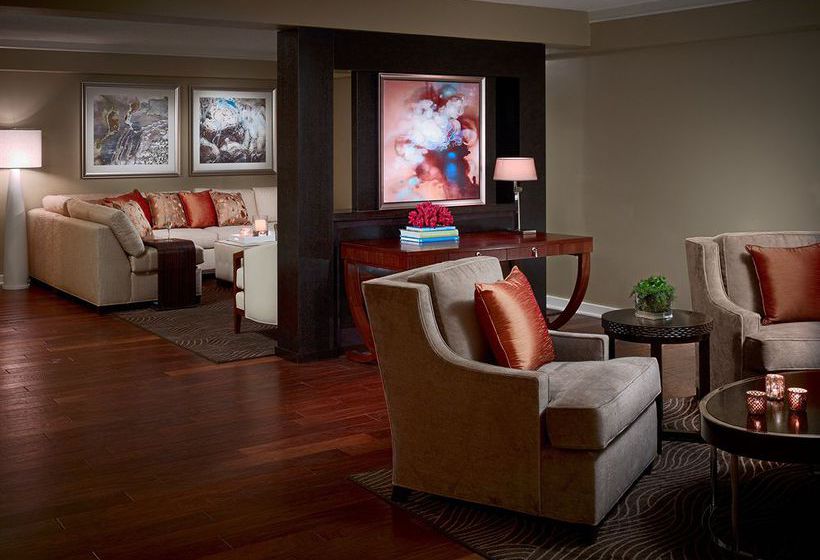 Sonesta Resort Hilton Head Island  | Hilton Head Island | South Carolina | United States 10