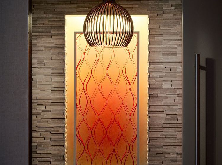 Sonesta Resort Hilton Head Island  | Hilton Head Island | South Carolina | United States 11