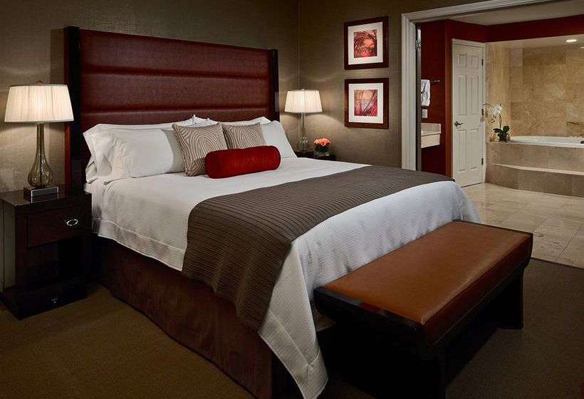 Sonesta Resort Hilton Head Island  | Hilton Head Island | South Carolina | United States 12