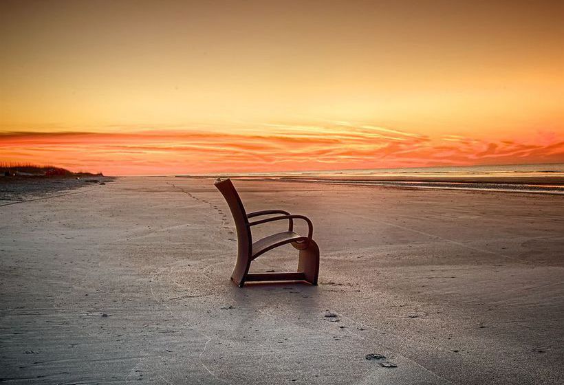 Sonesta Resort Hilton Head Island  | Hilton Head Island | South Carolina | United States 13