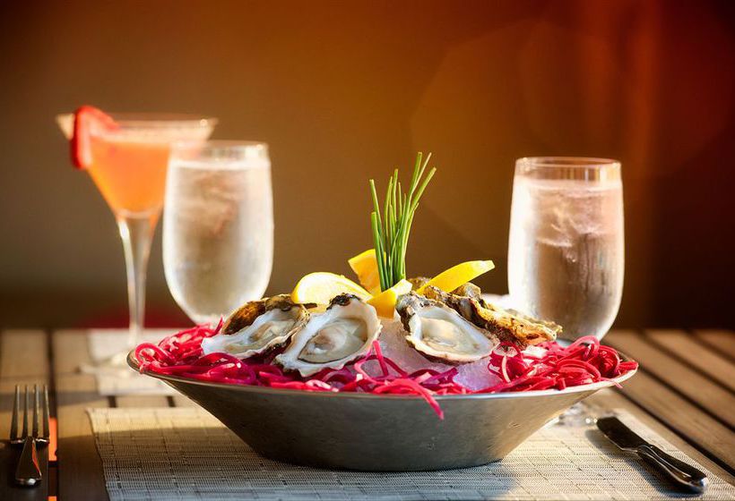 Sonesta Resort Hilton Head Island  | Hilton Head Island | South Carolina | United States 14