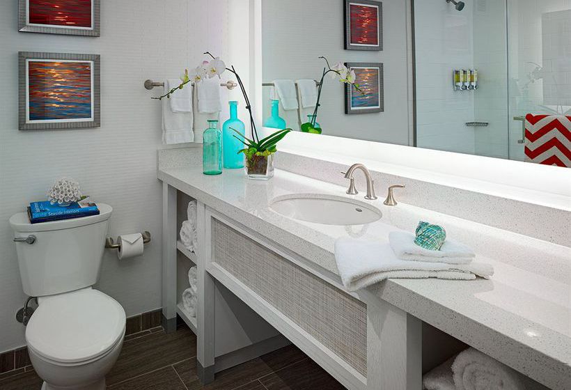 Sonesta Resort Hilton Head Island  | Hilton Head Island | South Carolina | United States 15