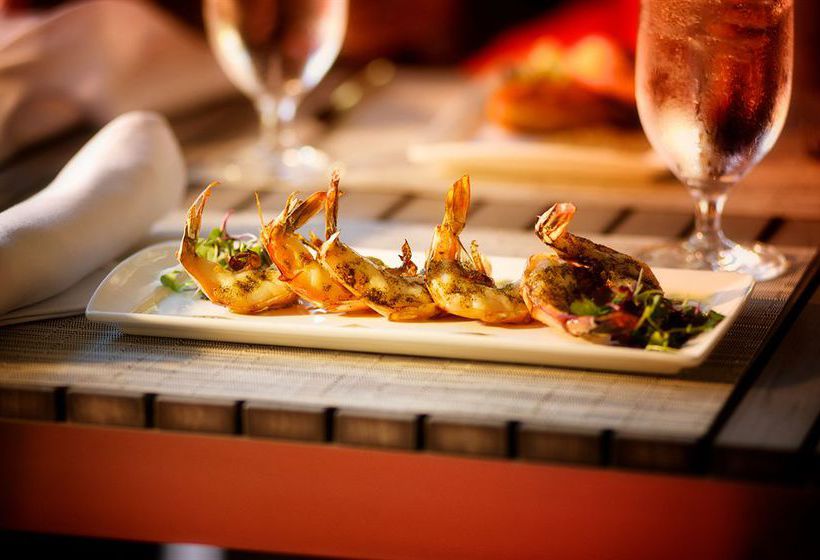 Sonesta Resort Hilton Head Island  | Hilton Head Island | South Carolina | United States 18