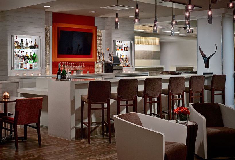 Sonesta Resort Hilton Head Island  | Hilton Head Island | South Carolina | United States 19