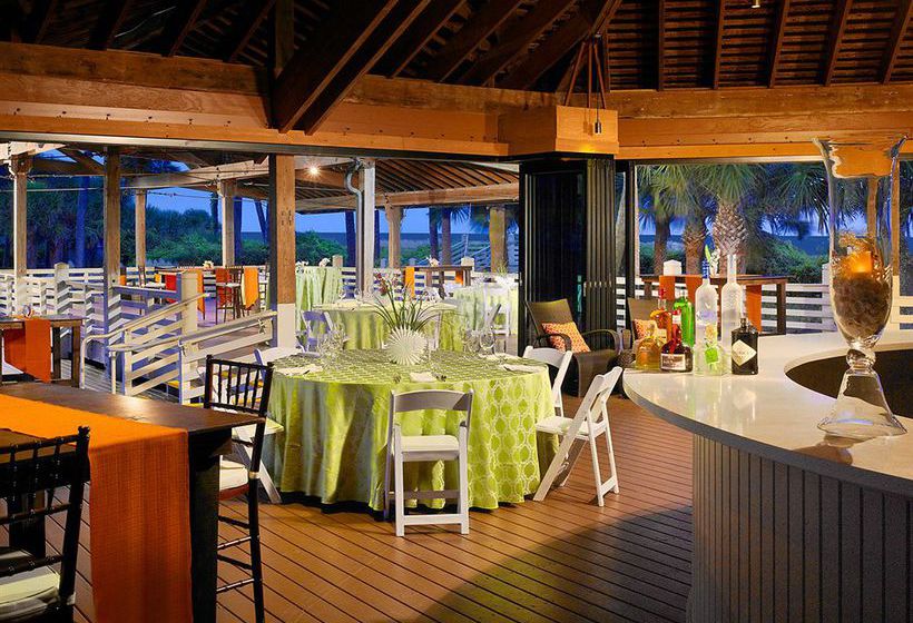 Sonesta Resort Hilton Head Island  | Hilton Head Island | South Carolina | United States 2