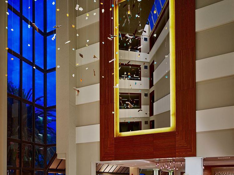 Sonesta Resort Hilton Head Island  | Hilton Head Island | South Carolina | United States 20