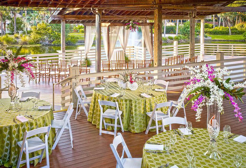 Sonesta Resort Hilton Head Island  | Hilton Head Island | South Carolina | United States 3