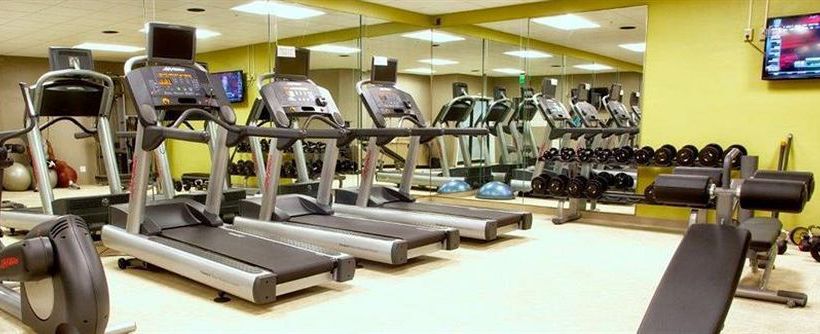 Sonesta Resort Hilton Head Island  | Hilton Head Island | South Carolina | United States 4