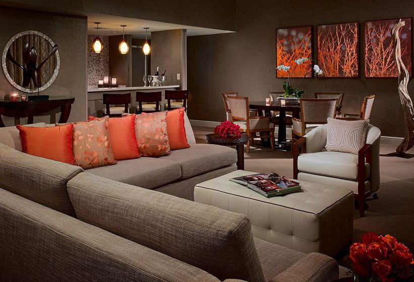 Sonesta Resort Hilton Head Island  | Hilton Head Island | South Carolina | United States 5