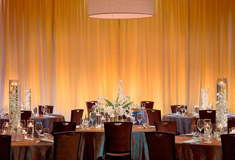 Sonesta Resort Hilton Head Island  | Hilton Head Island | South Carolina | United States 7