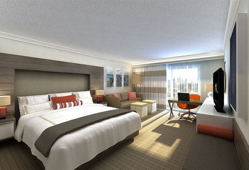 Sonesta Resort Hilton Head Island  | Hilton Head Island | South Carolina | United States 9