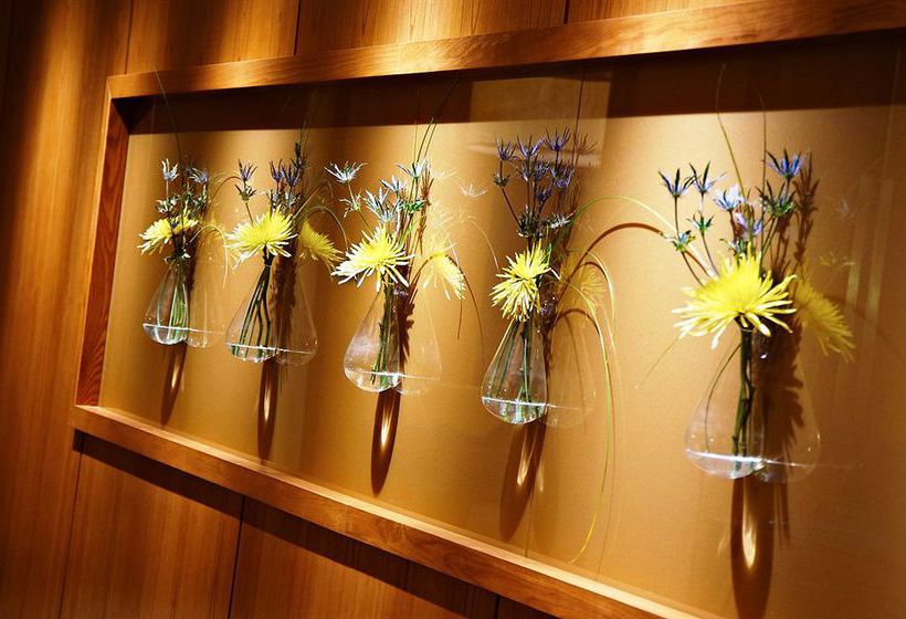 Lincolnshire Marriott Resort  | Lincolnshire | Illinois | Estados Unidos 15