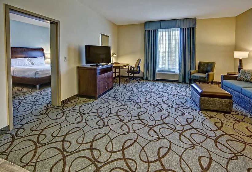 Hotel Masters Inn Charleston  | Mount Pleasant | South Carolina | United States 10