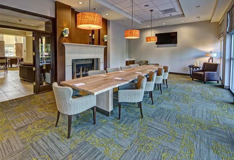 Hotel Masters Inn Charleston  | Mount Pleasant | South Carolina | United States 12