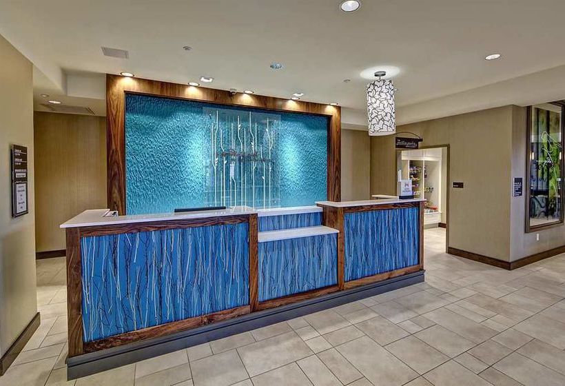 Hotel Masters Inn Charleston  | Mount Pleasant | South Carolina | United States 17