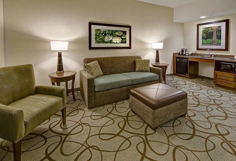 Hotel Masters Inn Charleston  | Mount Pleasant | South Carolina | United States 18