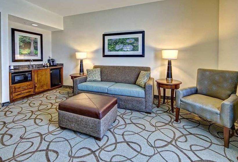 Hotel Masters Inn Charleston  | Mount Pleasant | South Carolina | United States 5