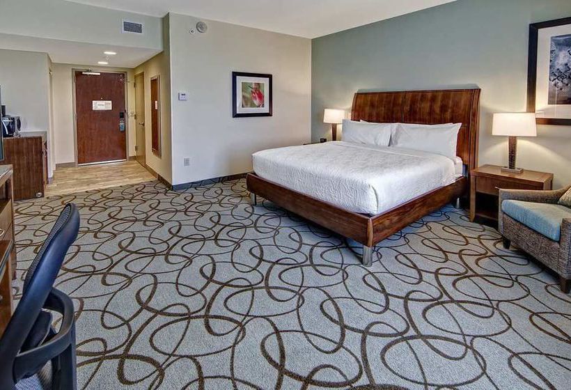 Hotel Masters Inn Charleston  | Mount Pleasant | South Carolina | United States 6