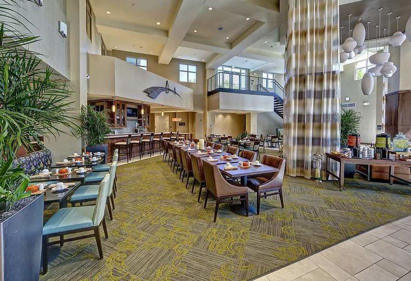 Hotel Masters Inn Charleston  | Mount Pleasant | South Carolina | United States 7