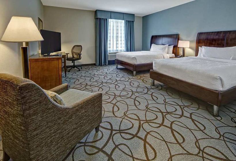 Hotel Masters Inn Charleston  | Mount Pleasant | South Carolina | United States 8