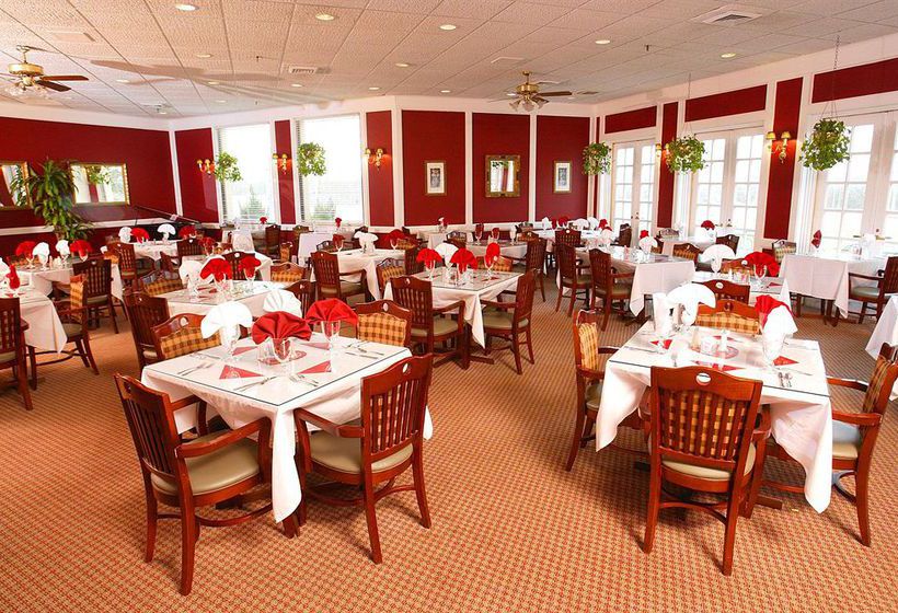 Hotel Millennium Maxwell House Nashville   | Nashville | Tennessee | United States 10